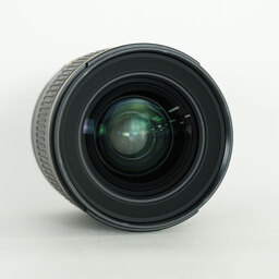 Nikon AF-S NIKKOR 28mm f/1.8G