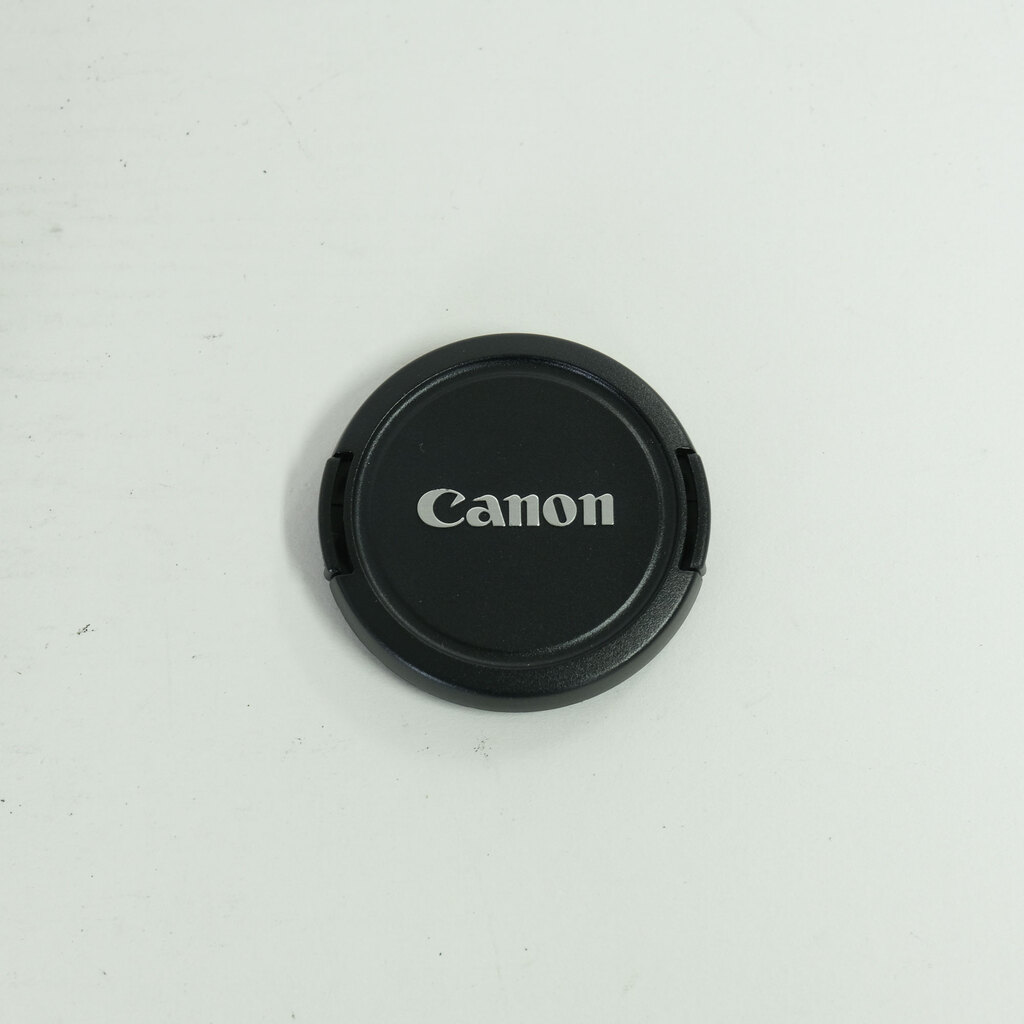 Canon EF35mm F2