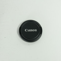Canon EF35mm F2