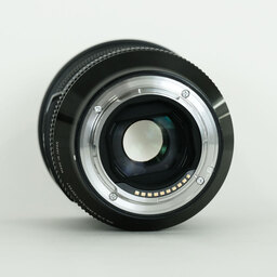 SIGMA 24-70mm F2.8 DG DN｜Art [ソニーE用]