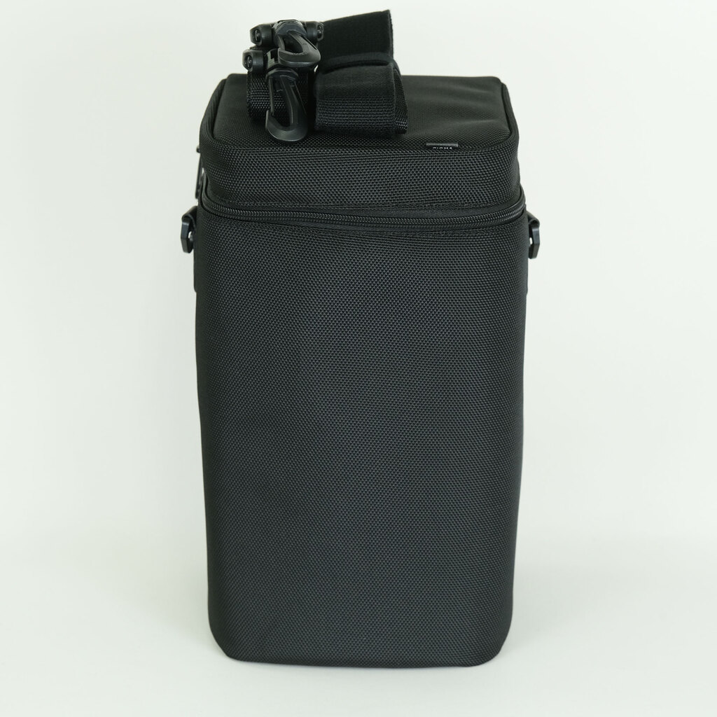 SIGMA 150-600mm F5-6.3 DG OS HSM | Contemporary [キヤノンEF用]