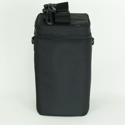 SIGMA 150-600mm F5-6.3 DG OS HSM | Contemporary [キヤノンEF用]