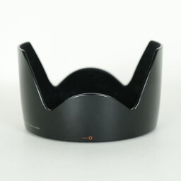 Canon EF-S17-55mm F2.8 IS USM