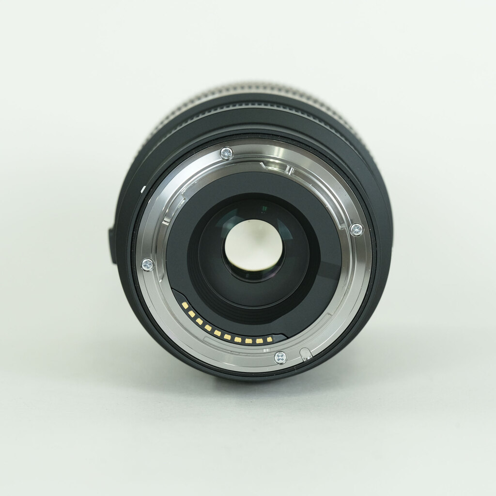 SIGMA 16-300mm F3.5-6.7 DC OS｜Contemporary [ソニーE用]