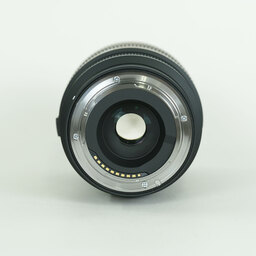 SIGMA 16-300mm F3.5-6.7 DC OS｜Contemporary [ソニーE用]