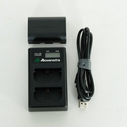 Canon EOS 5D Mark IV