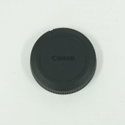Canon RF24mm F1.8 MACRO IS STM