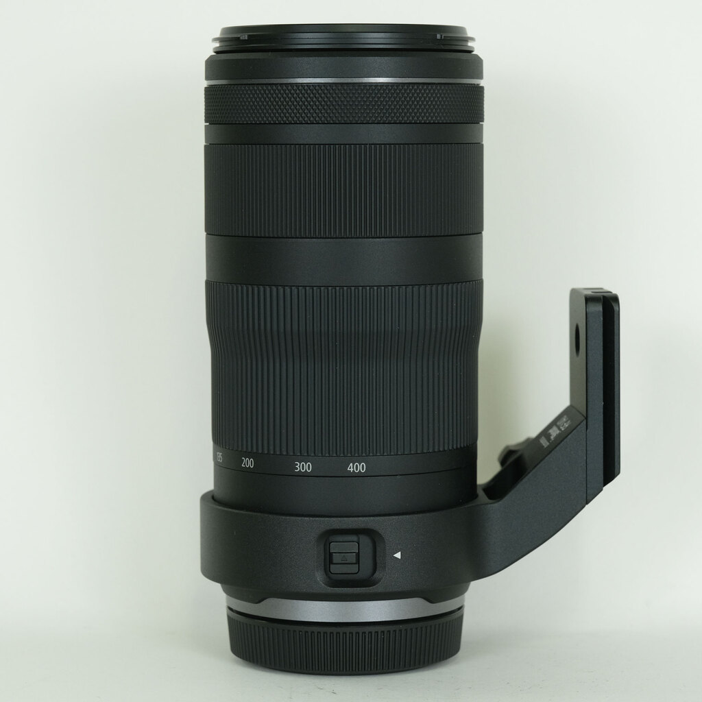 Canon RF100-400mm F5.6-8 IS USM Canon RF100-400mm F5.6-8 IS USM