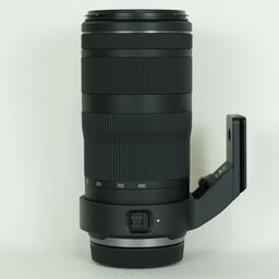 Canon RF100-400mm F5.6-8 IS USM Canon RF100-400mm F5.6-8 IS USM