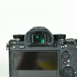 SONY α9(ILCE-9) SONY α9(ILCE-9)