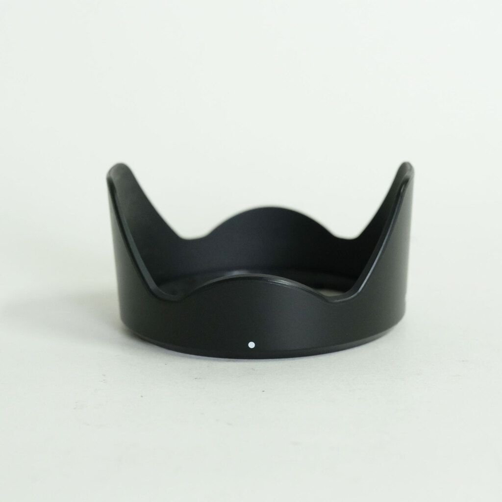 FUJIFILM XF18-55mmF2.8-4 R LM OIS