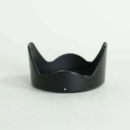 FUJIFILM XF18-55mmF2.8-4 R LM OIS