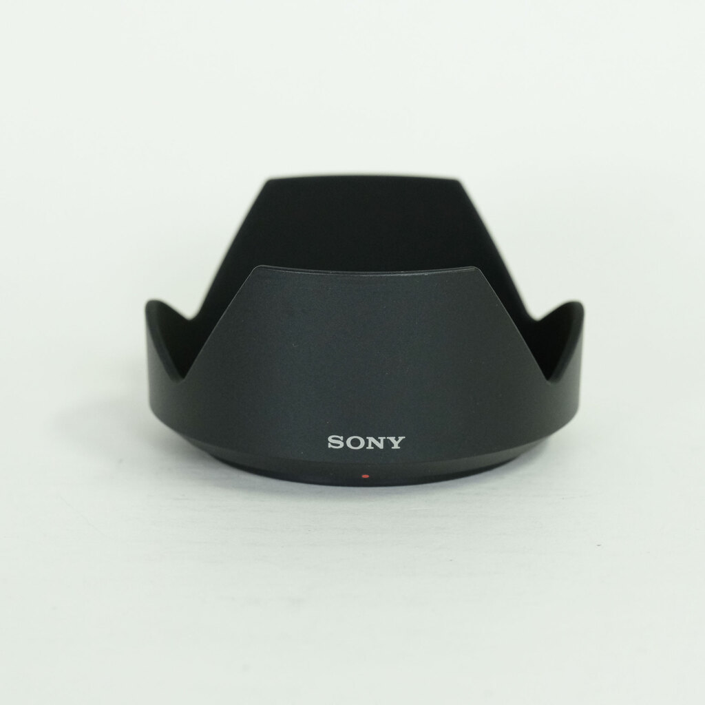 SONY FE 28-70mm F3.5-5.6 OSS SEL2870