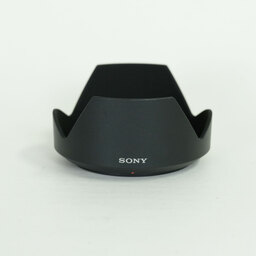 SONY FE 28-70mm F3.5-5.6 OSS SEL2870