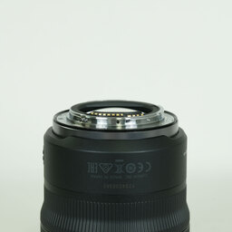 Canon RF14-35mm F4 L IS USM