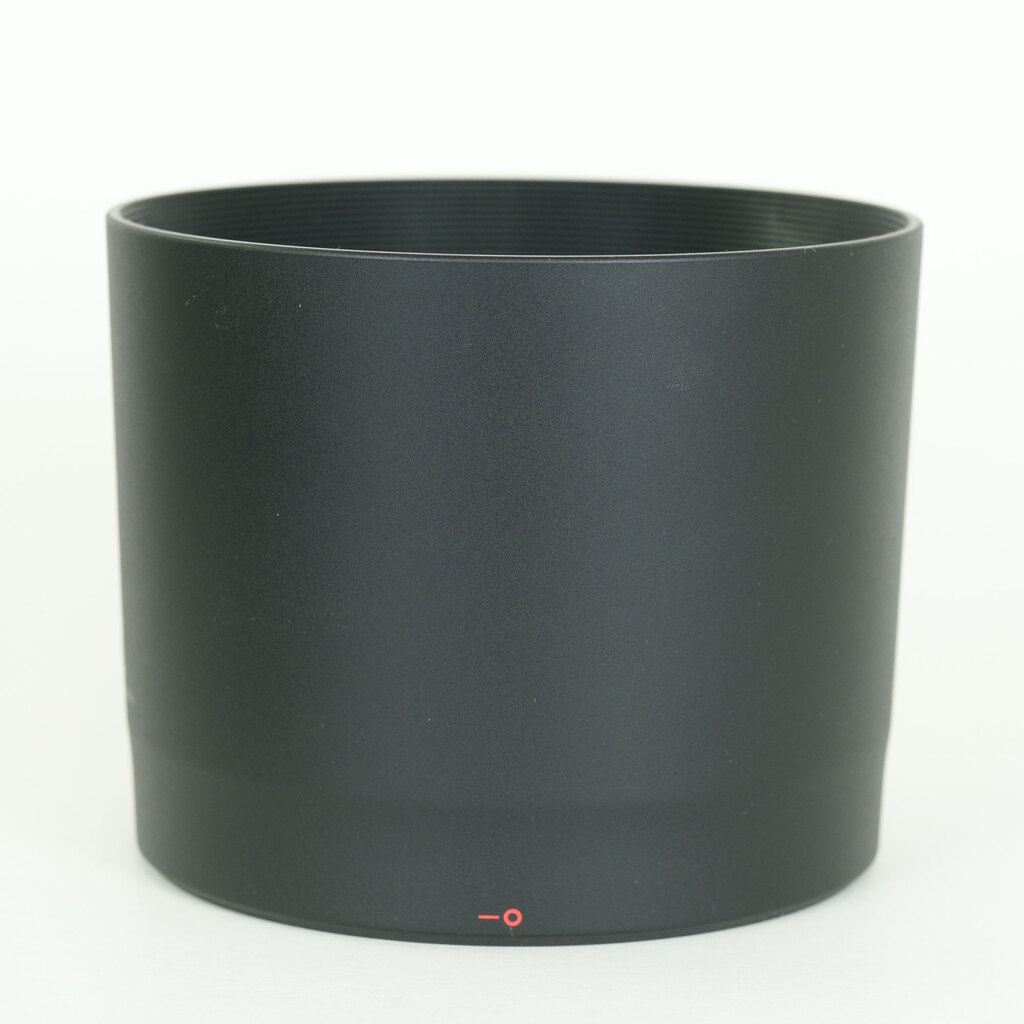 Canon RF135mm F1.8 L IS USM