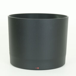 Canon RF135mm F1.8 L IS USM