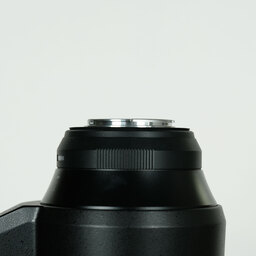 OLYMPUS M.ZUIKO DIGITAL ED 100-400mm F5.0-6.3 IS