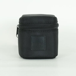 SIGMA A 19mm F2.8 DN (ソニーE用)　ブラック