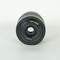 Canon EF28-80mm F3.5-5.6 Ⅳ USM