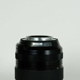 FUJIFILM XF16-80mmF4 R OIS WR