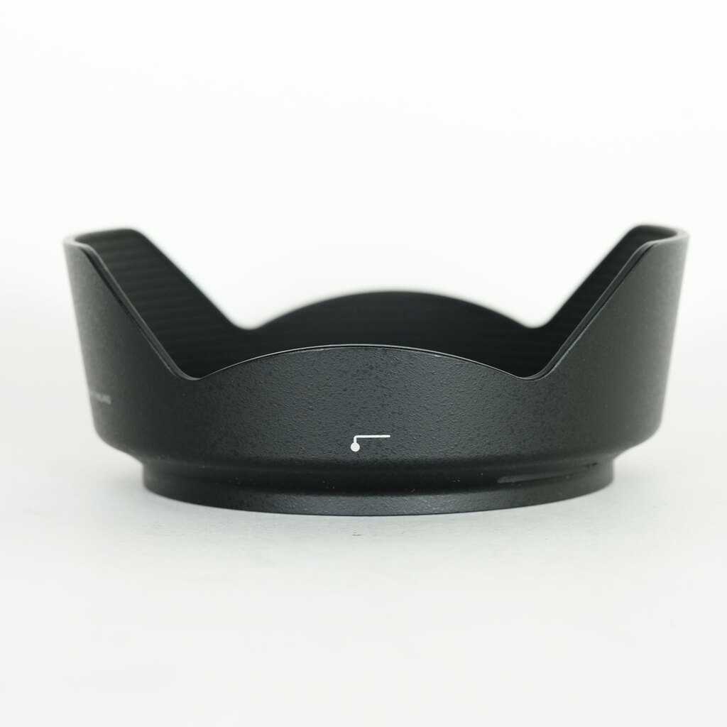 Nikon AF-S NIKKOR 24-120mm f/4G ED VR