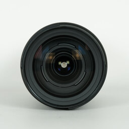 TAMRON 18-300mm F/3.5-6.3 Di III-A VC VXD (Model B061) [フジフイルムX用]