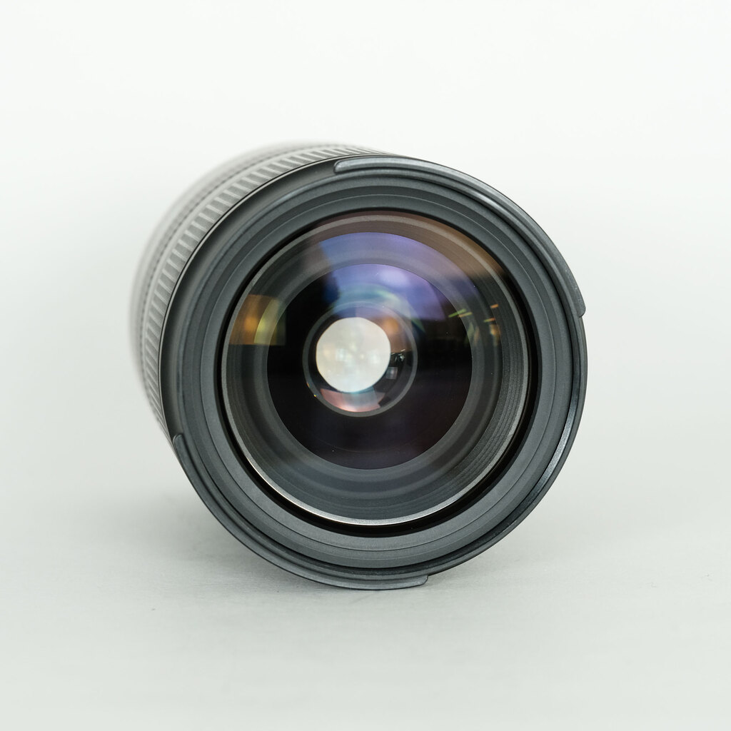 TAMRON 28-75mm F/2.8 Di III RXD (Model A036) [ソニーE用]