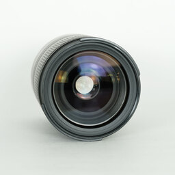 TAMRON 28-75mm F/2.8 Di III RXD (Model A036) [ソニーE用]