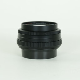 PENTAX smc PENTAX-FA 43mmF1.9 Limited