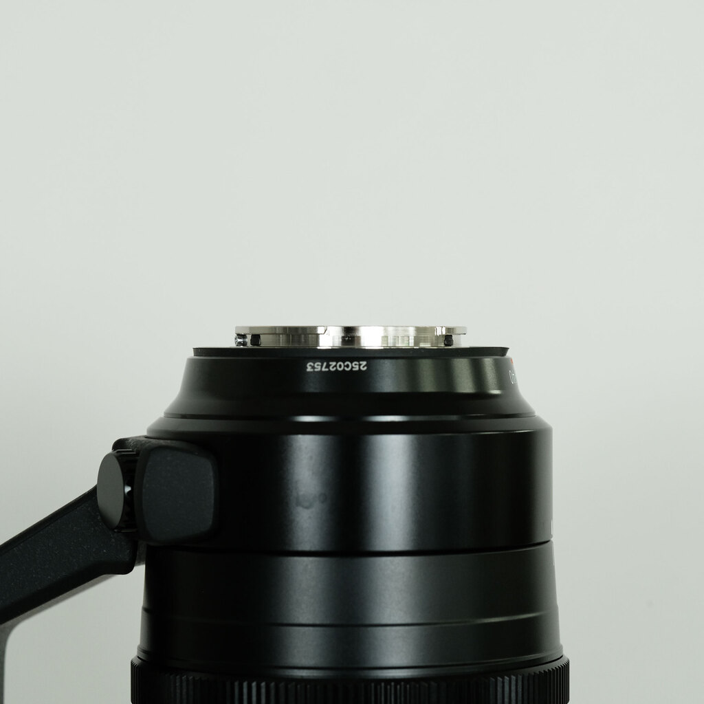 FUJIFILM XF50-140mmF2.8 R LM OIS WR