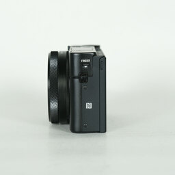 SONY Cyber-shot DSC-RX100M7 SONY Cyber-shot DSC-RX100M7