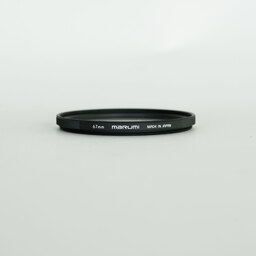 SIGMA 28-70mm F2.8 DG DN ｜Contemporary[ソニーE用]