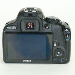 Canon EOS Kiss X7 Canon EOS Kiss X7