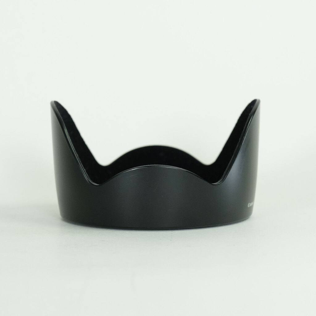 Canon EF24mm F1.4L II USM Canon EF24mm F1.4L II USM