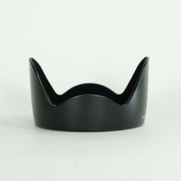 Canon EF24mm F1.4L II USM Canon EF24mm F1.4L II USM