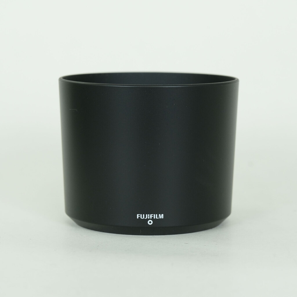 FUJIFILM XC50-230mmF4.5-6.7 OIS II