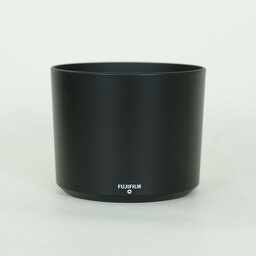 FUJIFILM XC50-230mmF4.5-6.7 OIS II