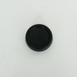 Panasonic LUMIX G VARIO HD 14-140mm F4.0-5.8 ASPH. MEGA O.I.S    H-VS014140