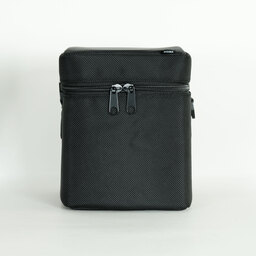 SIGMA 85mm F1.4 DG HSM｜Art  [キヤノンEF用]