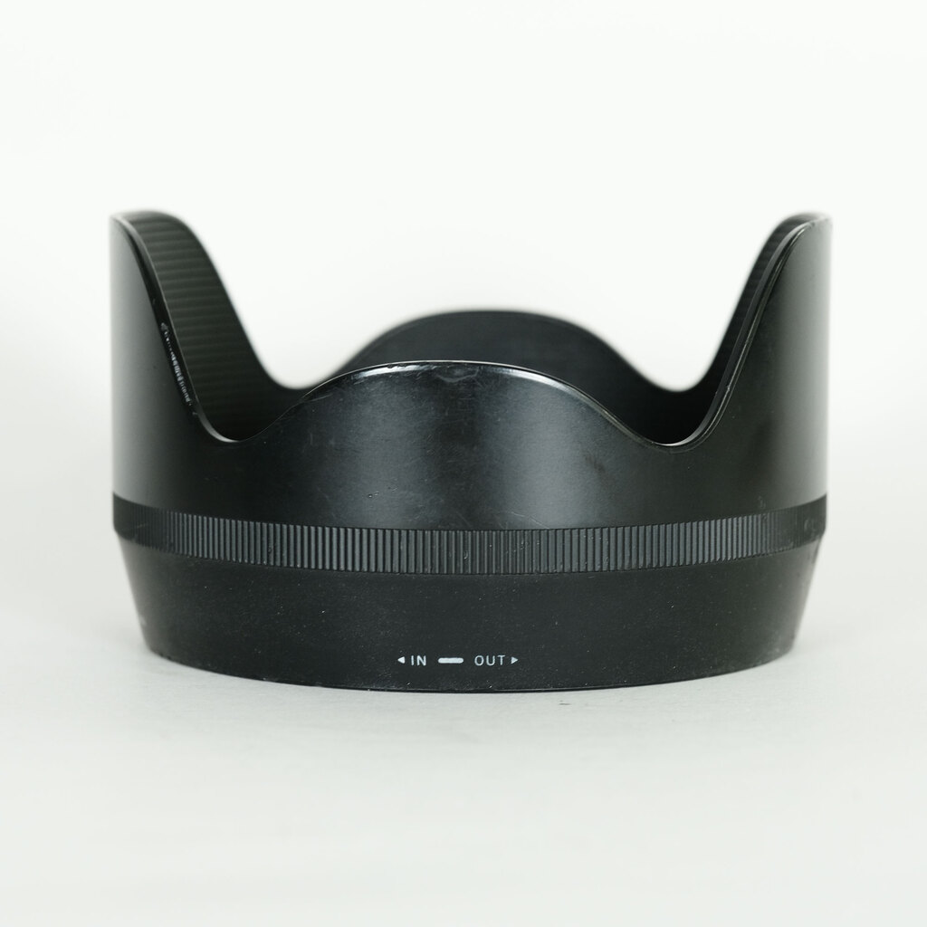 SIGMA 40mm F1.4 DG HSM｜Art [ソニーE用]