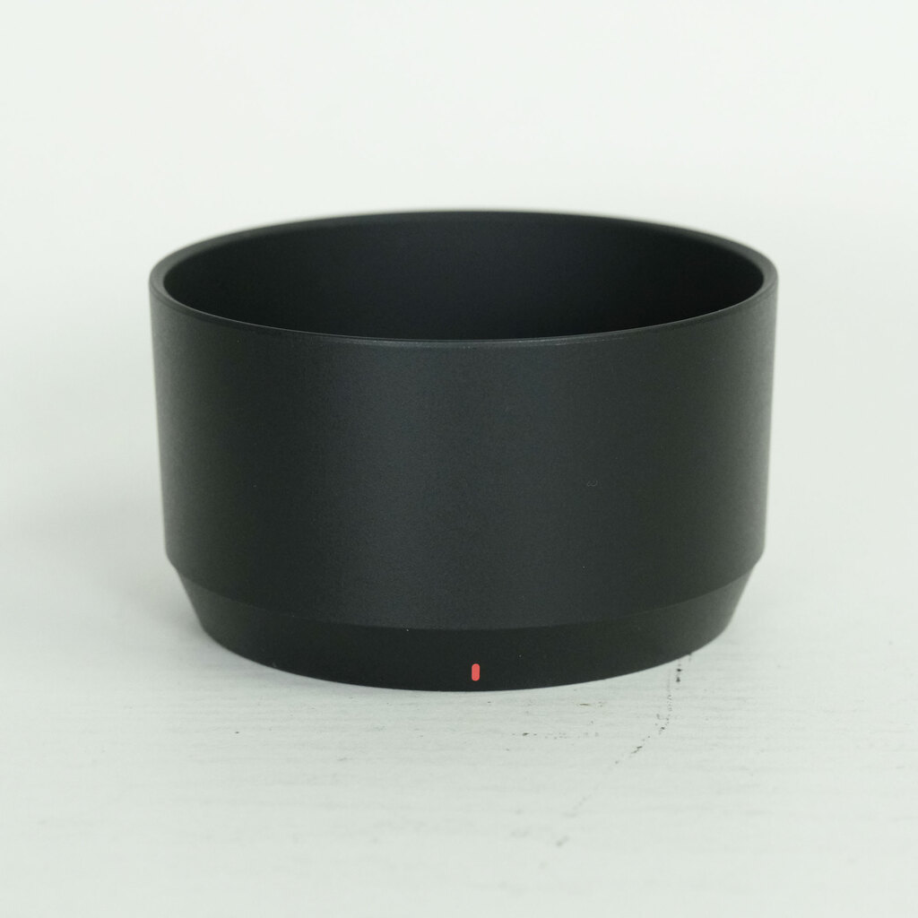 SONY E 70-350mm F4.5-6.3 OSS SEL70350G