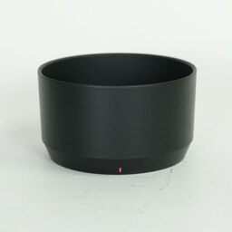 SONY E 70-350mm F4.5-6.3 OSS SEL70350G