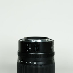 Nikon NIKKOR Z 14-30mm f/4 S