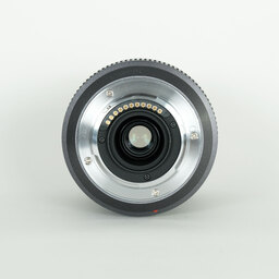 Panasonic LUMIX G VARIO 45-200mm F4.0-F5.6 MEGA O.I.S. H-FS045200