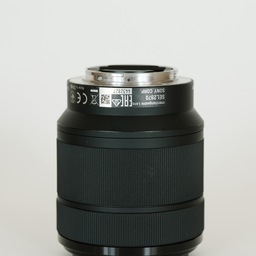 SONY FE 28-70mm F3.5-5.6 OSS SEL2870
