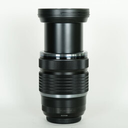 OLYMPUS M.ZUIKO DIGITAL ED 12-100mm F4.0 IS PRO