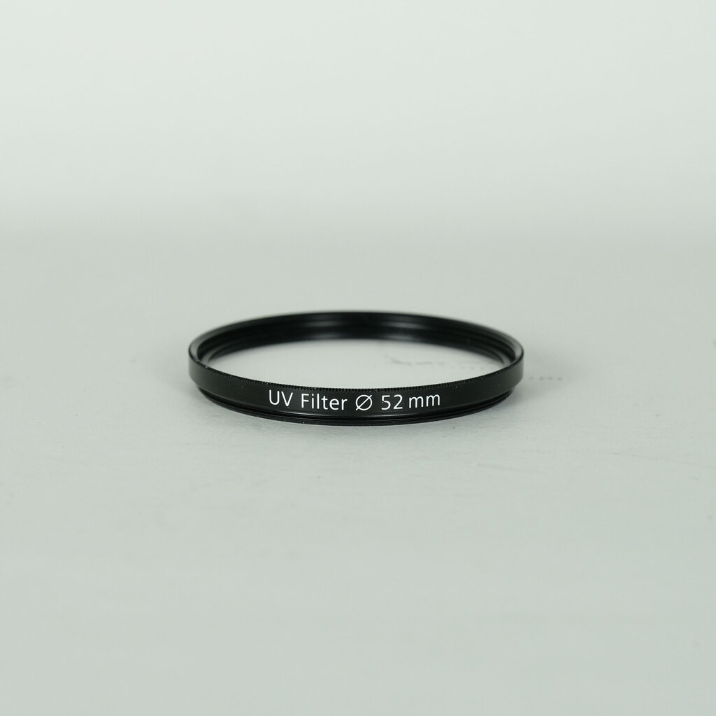 Carl Zeiss Touit 32mm F1.8（ソニーE用）