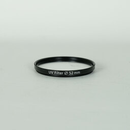 Carl Zeiss Touit 32mm F1.8（ソニーE用）