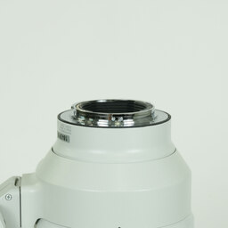 SONY FE 100-400mm F4.5-5.6 GM OSS SEL100400GM SONY FE 100-400mm F4.5-5.6 GM OSS SEL100400GM